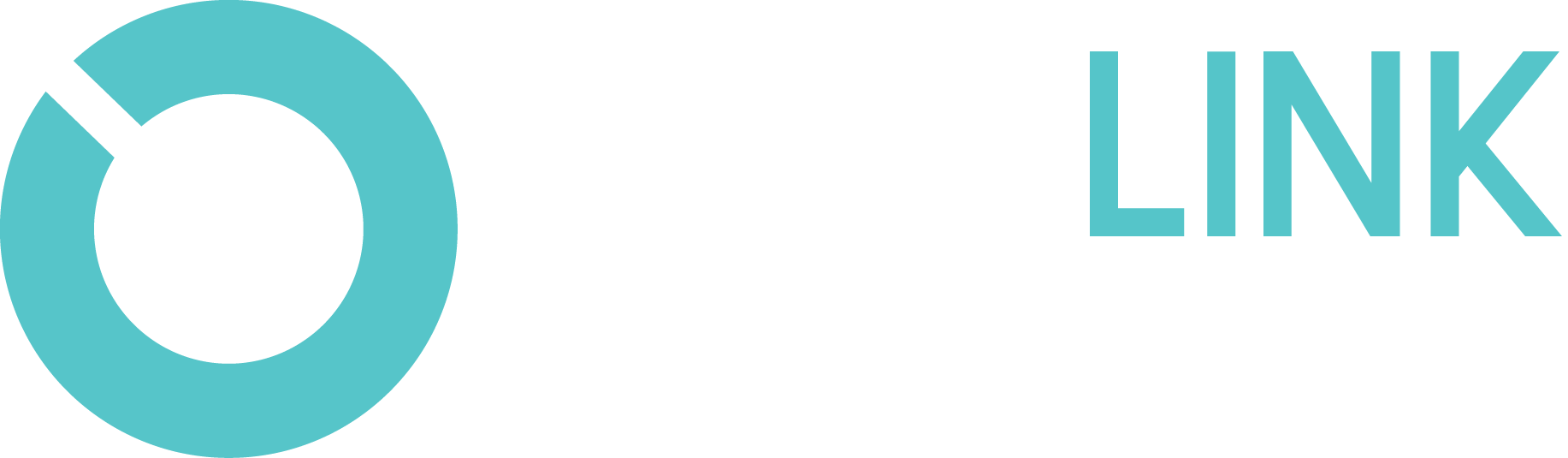 oncelinkpro