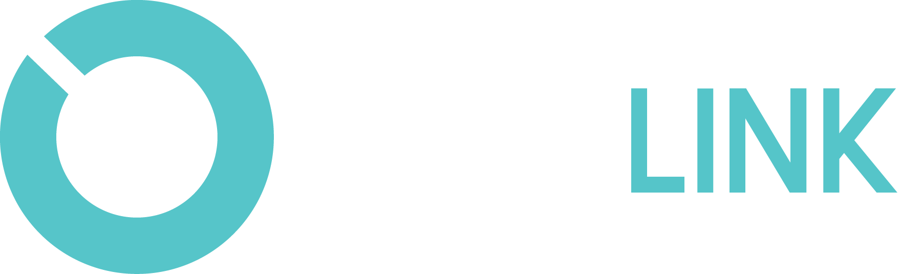 oncelinkpro